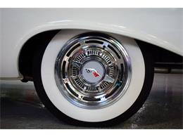 1959 Chevrolet El Camino (CC-2064917) for sale in Wayne, Michigan