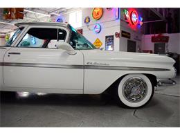 1959 Chevrolet El Camino (CC-2064917) for sale in Wayne, Michigan