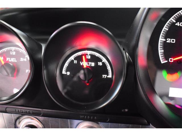 1959 Chevrolet El Camino (CC-2064917) for sale in Wayne, Michigan