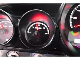 1959 Chevrolet El Camino (CC-2064917) for sale in Wayne, Michigan