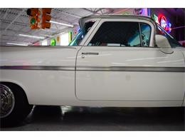 1959 Chevrolet El Camino (CC-2064917) for sale in Wayne, Michigan