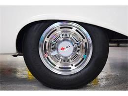 1959 Chevrolet El Camino (CC-2064917) for sale in Wayne, Michigan