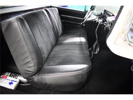 1959 Chevrolet El Camino (CC-2064917) for sale in Wayne, Michigan