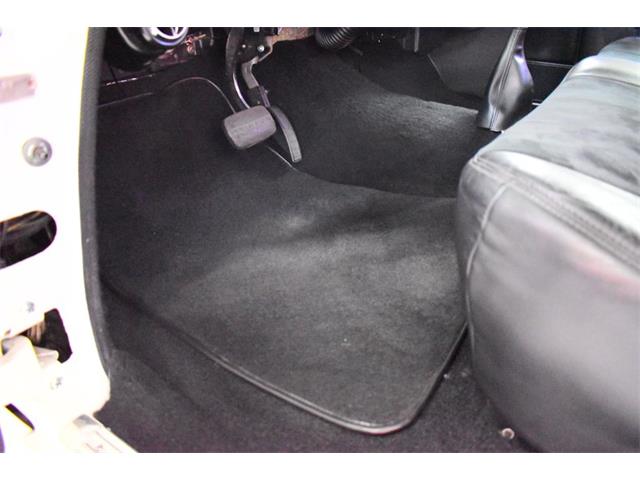 1959 Chevrolet El Camino (CC-2064917) for sale in Wayne, Michigan