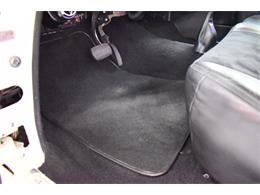 1959 Chevrolet El Camino (CC-2064917) for sale in Wayne, Michigan