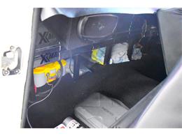 1959 Chevrolet El Camino (CC-2064917) for sale in Wayne, Michigan