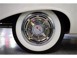 1959 Chevrolet El Camino (CC-2064917) for sale in Wayne, Michigan