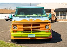 1977 Chevrolet G20 (CC-2064919) for sale in Shamong, New Jersey