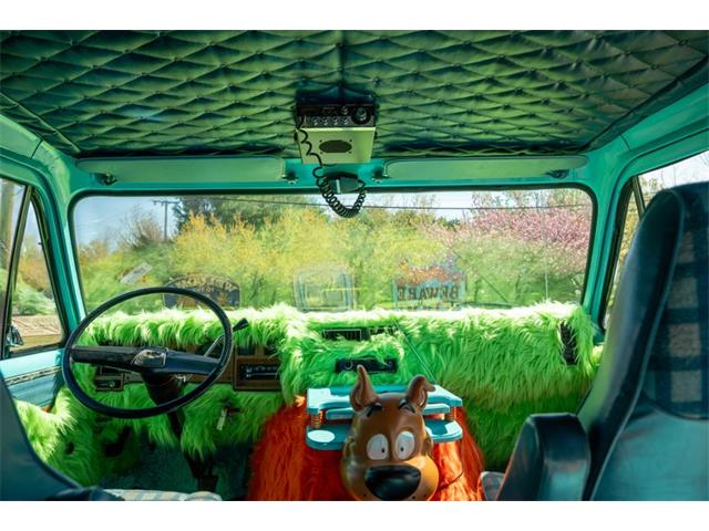 1977 Chevrolet G20 (CC-2064919) for sale in Shamong, New Jersey