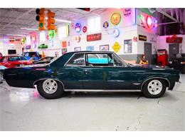 1964 Pontiac GTO (CC-2064923) for sale in Wayne, Michigan