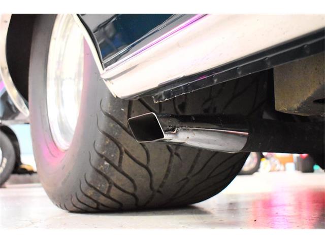 1964 Pontiac GTO (CC-2064923) for sale in Wayne, Michigan