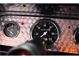 1964 Pontiac GTO (CC-2064923) for sale in Wayne, Michigan