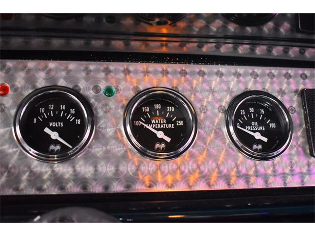 1964 Pontiac GTO (CC-2064923) for sale in Wayne, Michigan