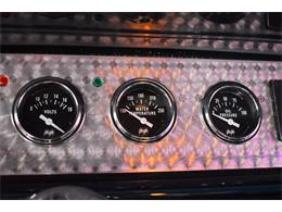 1964 Pontiac GTO (CC-2064923) for sale in Wayne, Michigan