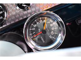 1964 Pontiac GTO (CC-2064923) for sale in Wayne, Michigan