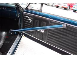 1964 Pontiac GTO (CC-2064923) for sale in Wayne, Michigan