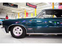 1964 Pontiac GTO (CC-2064923) for sale in Wayne, Michigan
