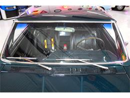 1964 Pontiac GTO (CC-2064923) for sale in Wayne, Michigan
