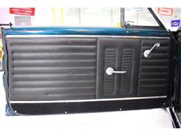 1964 Pontiac GTO (CC-2064923) for sale in Wayne, Michigan