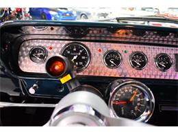 1964 Pontiac GTO (CC-2064923) for sale in Wayne, Michigan
