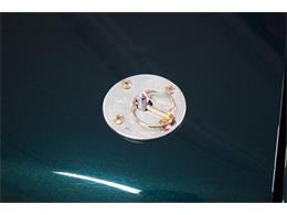 1964 Pontiac GTO (CC-2064923) for sale in Wayne, Michigan