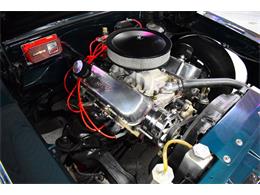 1964 Pontiac GTO (CC-2064923) for sale in Wayne, Michigan
