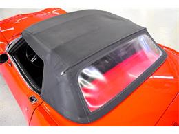 1969 Chevrolet Corvette (CC-2064924) for sale in Wayne, Michigan