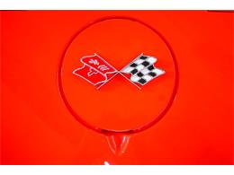 1969 Chevrolet Corvette (CC-2064924) for sale in Wayne, Michigan