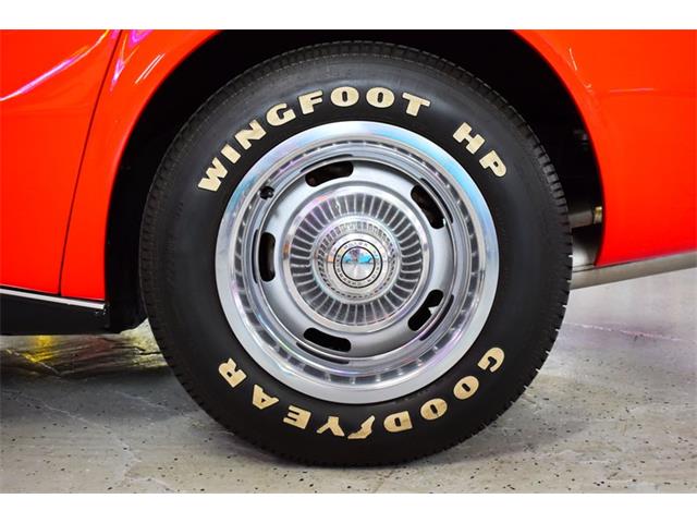 1969 Chevrolet Corvette (CC-2064924) for sale in Wayne, Michigan