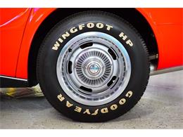 1969 Chevrolet Corvette (CC-2064924) for sale in Wayne, Michigan