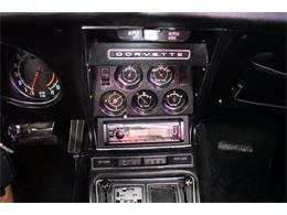 1969 Chevrolet Corvette (CC-2064924) for sale in Wayne, Michigan