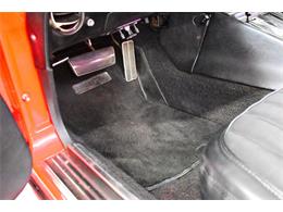 1969 Chevrolet Corvette (CC-2064924) for sale in Wayne, Michigan