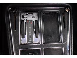 1969 Chevrolet Corvette (CC-2064924) for sale in Wayne, Michigan