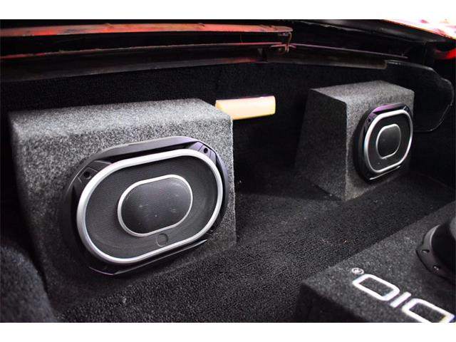 1969 Chevrolet Corvette (CC-2064924) for sale in Wayne, Michigan