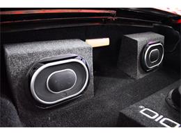 1969 Chevrolet Corvette (CC-2064924) for sale in Wayne, Michigan