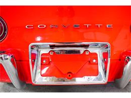1969 Chevrolet Corvette (CC-2064924) for sale in Wayne, Michigan