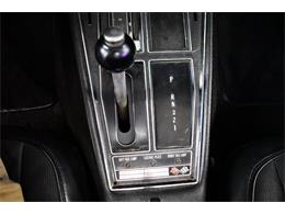 1969 Chevrolet Corvette (CC-2064924) for sale in Wayne, Michigan