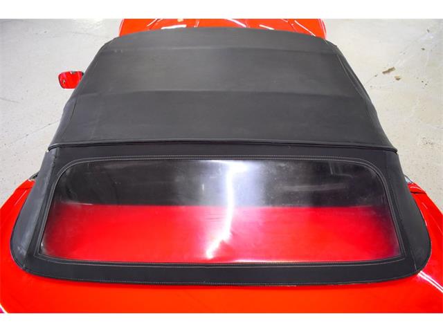 1969 Chevrolet Corvette (CC-2064924) for sale in Wayne, Michigan