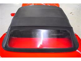 1969 Chevrolet Corvette (CC-2064924) for sale in Wayne, Michigan