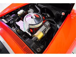 1969 Chevrolet Corvette (CC-2064924) for sale in Wayne, Michigan