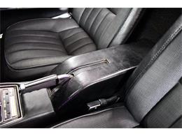 1969 Chevrolet Corvette (CC-2064924) for sale in Wayne, Michigan