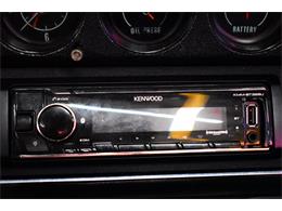 1969 Chevrolet Corvette (CC-2064924) for sale in Wayne, Michigan