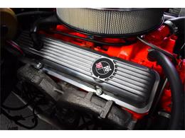 1969 Chevrolet Corvette (CC-2064924) for sale in Wayne, Michigan