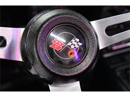 1969 Chevrolet Corvette (CC-2064924) for sale in Wayne, Michigan