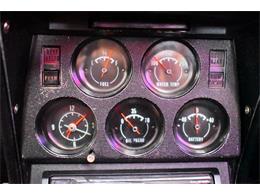 1969 Chevrolet Corvette (CC-2064924) for sale in Wayne, Michigan