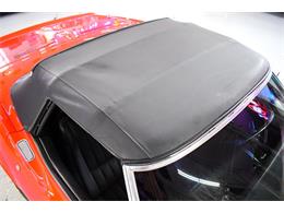 1969 Chevrolet Corvette (CC-2064924) for sale in Wayne, Michigan