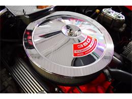 1969 Chevrolet Corvette (CC-2064924) for sale in Wayne, Michigan