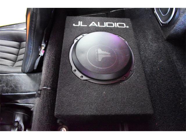 1969 Chevrolet Corvette (CC-2064924) for sale in Wayne, Michigan