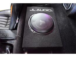 1969 Chevrolet Corvette (CC-2064924) for sale in Wayne, Michigan