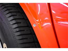 1969 Chevrolet Corvette (CC-2064924) for sale in Wayne, Michigan